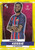 #50 Franck Kessie (FC Barcelona) Topps UEFA Football Superstars 2022/23 COMMON CARD