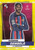 #53 Ousmane Dembele (FC Barcelona) Topps UEFA Football Superstars 2022/23 COMMON CARD