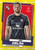 #57 Jan Oblak (Atlético de Madrid) Topps UEFA Football Superstars 2022/23 COMMON CARD