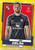 #057 Jan Oblak (Atlético Madrid) - YELLOW PARALLEL (COMMON) - Topps Superstars 2022/23