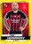 #68 Theo Hernández (AC Milan) Topps UEFA Football Superstars 2022/23 COMMON CARD