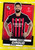 #075 Olivier Giroud (AC Milan) - YELLOW PARALLEL (COMMON) - Topps Superstars 2022/23