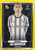 #91 Angel Di María (Juventus) Topps UEFA Football Superstars 2022/23 COMMON CARD