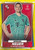 #094 Manuel Neüer (Bayern Münich) - YELLOW PARALLEL (COMMON) - Topps Superstars 2022/23 #094 Manuel Neüer (Bayern Münich) - YELLOW PARALLEL (COMMON) - Topps Superstars 2022/23