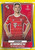 #97 Joshua Kimmich (FC Bayern München) Topps UEFA Football Superstars 2022/23 COMMON CARD