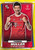 #101 Thomas Müller (FC Bayern München) Topps UEFA Football Superstars 2022/23 COMMON CARD