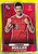 #101 Thomas Müller (Bayern Münich) - YELLOW PARALLEL (COMMON) - Topps Superstars 2022/23 #101 Thomas Müller (Bayern Münich) - YELLOW PARALLEL (COMMON) - Topps Superstars 2022/23