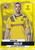 #105 Niklas Süle (Borussia Dortmund) - YELLOW PARALLEL (COMMON) - Topps Superstars 2022/23