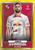 #116 Josko Gvardiol (RB Leipzig) - YELLOW PARALLEL (COMMON) - Topps Superstars 2022/23