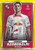 #119 Dominik Szoboszlai (RB Leipzig) Topps UEFA Football Superstars 2022/23 COMMON CARD