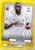 #39 Antonio Rüdiger (Real Madrid CF) Topps UEFA Football Superstars 2022/23 COMMON CARD