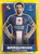 #128 Marquinhos (Paris Saint-Germain) Topps UEFA Football Superstars 2022/23 COMMON CARD