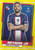 #136 Neymar Jr (Paris Saint-Germain) Topps UEFA Football Superstars 2022/23 COMMON CARD