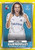 #137 Matteo Guendouzi (Olympique de Marseille) Topps UEFA Football Superstars 2022/23 COMMON CARD