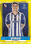 #144 Otavio (FC Porto) Topps UEFA Football Superstars 2022/23 COMMON CARD