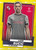 #157 Luka Sucic (FC Salzburg) Topps UEFA Football Superstars 2022/23 COMMON CARD