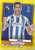 #178 Mikel Merino (Real Sociedad de Futbol) Topps UEFA Football Superstars 2022/23 COMMON CARD