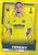 #190 Yeremy (Villarreal CF) Topps UEFA Football Superstars 2022/23 COMMON CARD