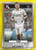 #40 Toni Kroos (Real Madrid CF) Topps UEFA Football Superstars 2022/23 IMAGE VARIATION