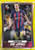 #52 Frenkie de Jong (FC Barcelona) Topps UEFA Football Superstars 2022/23 IMAGE VARIATION