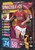 #SU62 Leonardo Spinazzola (AS Roma) Match Attax EXTRA 2019/20 SQUAD UPDATE ITALIAN EXCLUSIVE