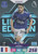 Neal Maupay (Everton) Adrenalyn XL Premier League PLUS 2023 LIMITED EDITION