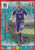 #401 Leonardo Bonucci (Italy) Adrenalyn XL Euro 2020 POWER UP