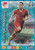 #414 Hakan Calhanoglu (Turkey) Adrenalyn XL Euro 2020 POWER UP