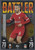 #091 Thiago Alcantara (Liverpool) - 1ST EDITION - Topps Match Attax 2023/24 #091 Thiago Alcantara (Liverpool) - 1ST EDITION - Topps Match Attax 2023/24