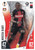 #242 Moussa Diaby (Bayer 04 Leverkusen) Match Attax Champions League 2023/24 1st EDITION