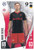 #318 Amar Dedic (FC Salzburg) Match Attax Champions League 2023/24 1st EDITION