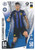 #336 Alessandro Bastoni (FC Internazionale Milano) Match Attax Champions League 2023/24 1st EDITION