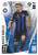 #339 Nicolò Barella (Inter Milan) - 1ST EDITION - Topps Match Attax 2023/24 #339 Nicolò Barella (Inter Milan) - 1ST EDITION - Topps Match Attax 2023/24