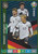 #448 Germany Adrenalyn XL Euro 2020 MULTIPLE - ATTACKING TRIO