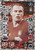 #435 Jamie Carragher (Liverpool) Match Attax Champions League 2023/24 CULT HERO 1st EDITION