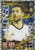 #437 Xabi Alonso (Real Madrid) - 1ST EDITION (CULT HERO) - Topps Match Attax 2023/24 #437 Xabi Alonso (Real Madrid) - 1ST EDITION (CULT HERO) - Topps Match Attax 2023/24
