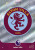 #46 Club Crest (Aston Villa) Adrenalyn XL Premier League 2024