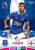 #158 Mason Holgate (Everton) Adrenalyn XL Premier League 2024