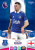 #159 Michael Keane (Everton) Adrenalyn XL Premier League 2024