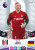 #173 Bernd Leno (Fulham) Adrenalyn XL Premier League 2024