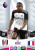 #177 Issa Diop (Fulham) Adrenalyn XL Premier League 2024