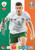 #IRL06 John Egan (Republic of Ireland) Adrenalyn XL Euro 2020