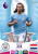 #231 Nathan Ake (Manchester City) Adrenalyn XL Premier League 2024