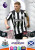 #272 Elliot Anderson (Newcastle United) Adrenalyn XL Premier League 2024