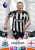 #273 Sean Longstaff (Newcastle United) Panini Adrenalyn XL Premier League 2024