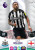 #276 Callum Wilson (Newcastle United) Adrenalyn XL Premier League 2024