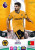 #364 Pedro Neto (Wolverhampton Wanderers) Adrenalyn XL Premier League 2024