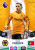 #366 Daniel Podence (Wolverhampton Wanderers) Adrenalyn XL Premier League 2024