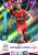 #383 Trent Alexander-Arnold (Liverpool) Adrenalyn XL Premier League 2024 PRECISION