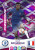 #391 Benoît Badiashile (Chelsea) Adrenalyn XL Premier League 2024 POWERHOUSE